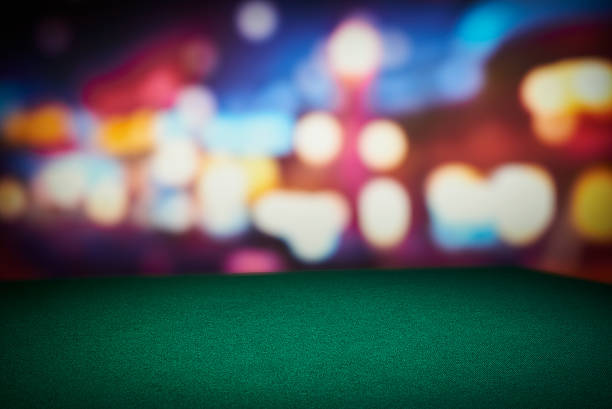 Istockphoto 493191948 612x612