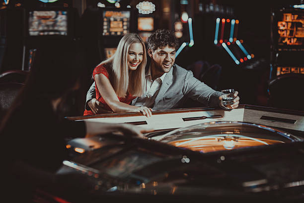 Istockphoto 494123680 612x612