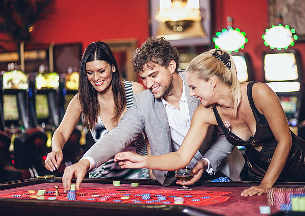 Istockphoto 494165286 612x612