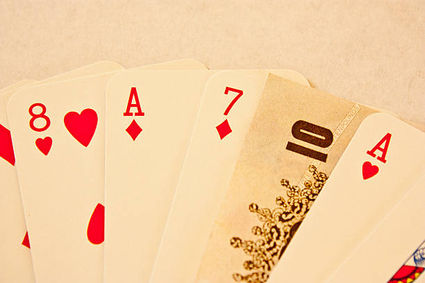 Istockphoto 494562589 612x612