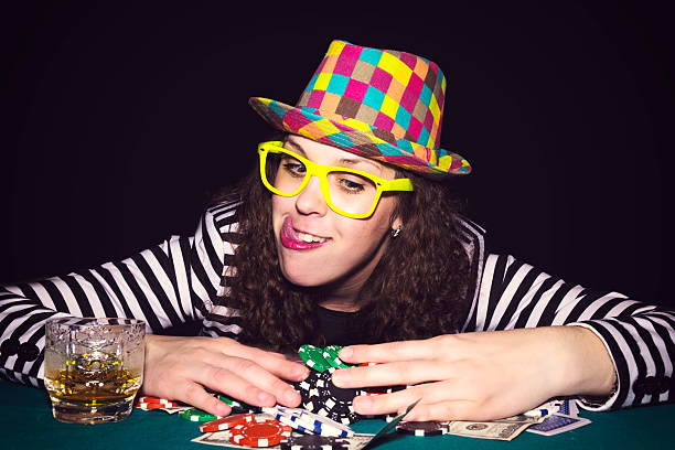 Istockphoto 496590185 612x612