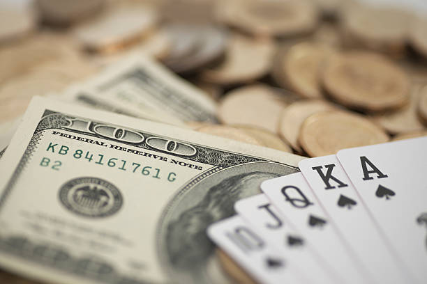 Istockphoto 496828130 612x612