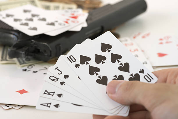 Istockphoto 497522702 612x612