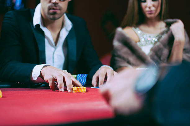 Istockphoto 498310046 612x612