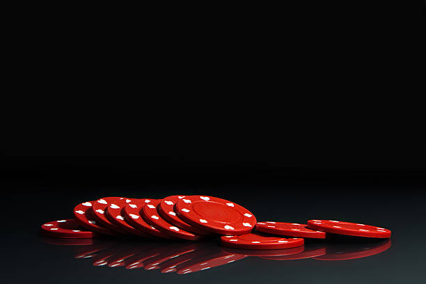 Istockphoto 499017136 612x612