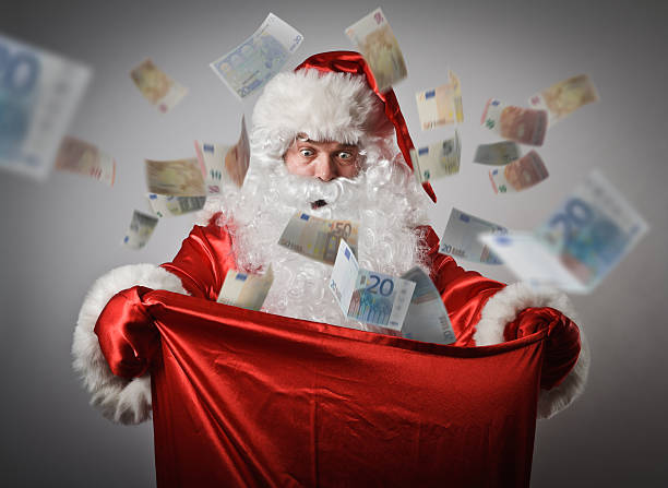 Istockphoto 501544672 612x612