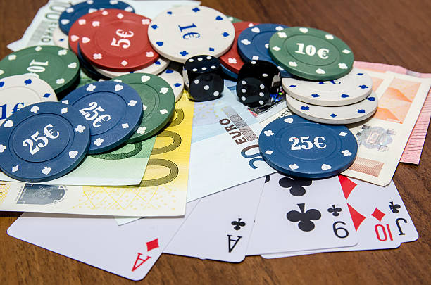 Istockphoto 501648590 612x612