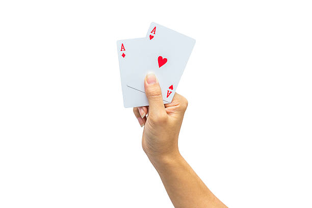 Istockphoto 502321062 612x612