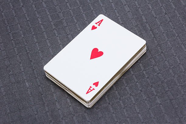 Istockphoto 502327762 612x612
