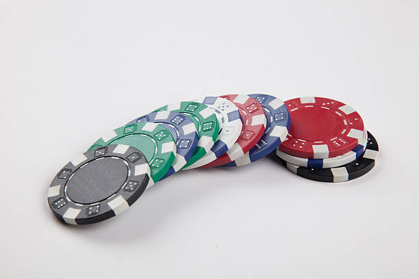 Istockphoto 502670976 612x612