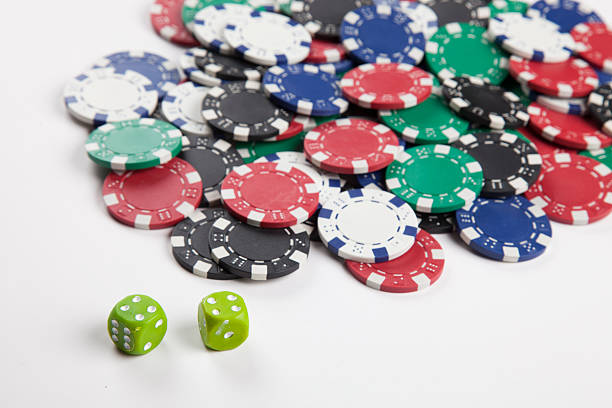Istockphoto 502671398 612x612
