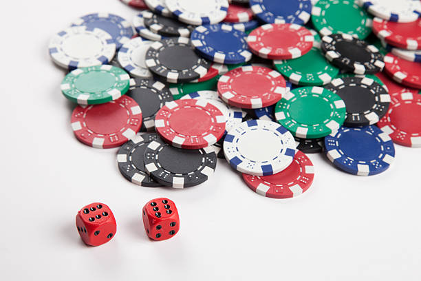 Istockphoto 502671442 612x612