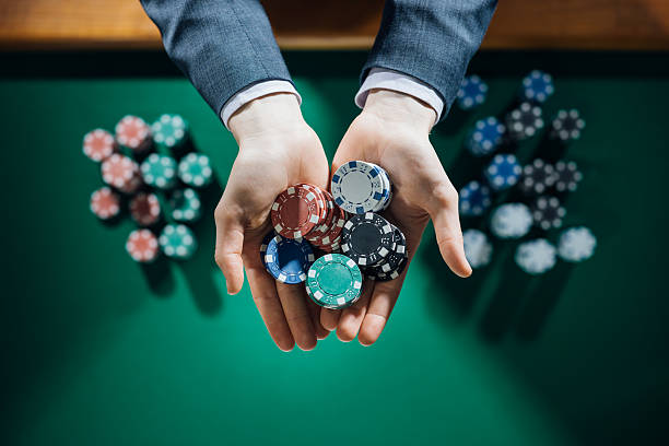Istockphoto 503055638 612x612