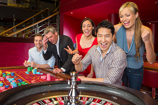 Istockphoto 503073315 612x612