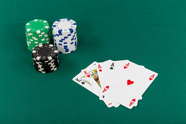 Istockphoto 503592504 612x612