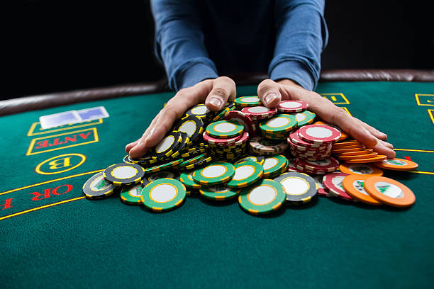 Istockphoto 506340650 612x612
