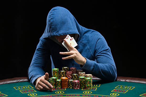 Istockphoto 506354086 612x612