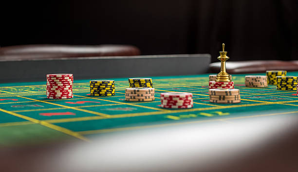 Istockphoto 506583532 612x612