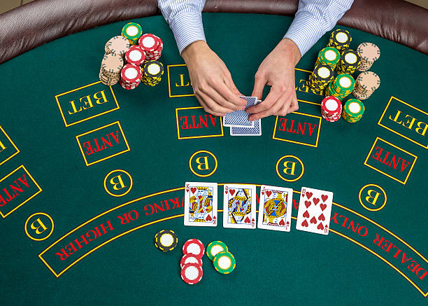 Istockphoto 506584508 612x612