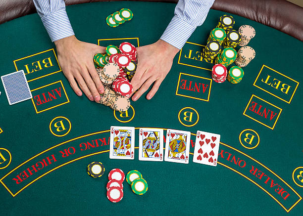 Istockphoto 506584552 612x612