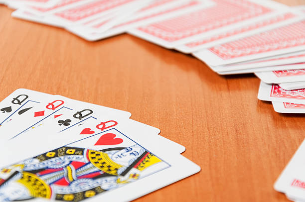 Istockphoto 507790556 612x612