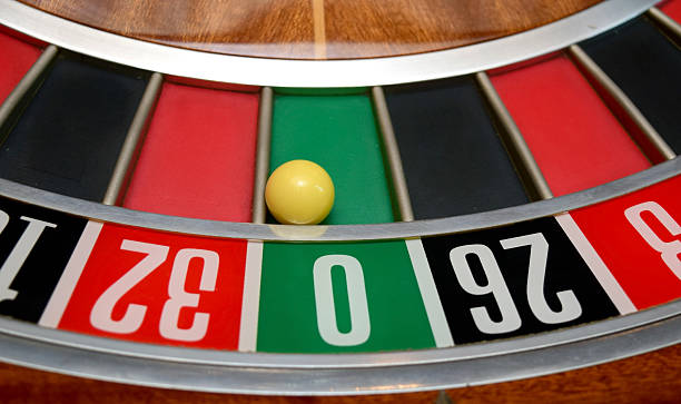 Istockphoto 508819318 612x612