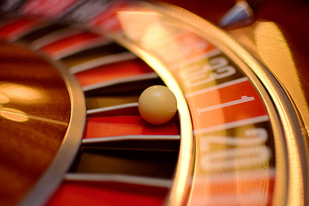 Istockphoto 508820070 612x612
