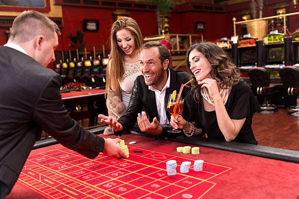 Istockphoto 508853337 612x612