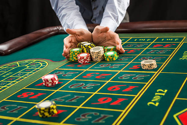 Istockphoto 509174624 612x612