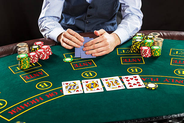 Istockphoto 509174822 612x612201