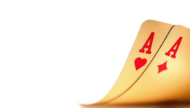 Istockphoto 509845022 612x612