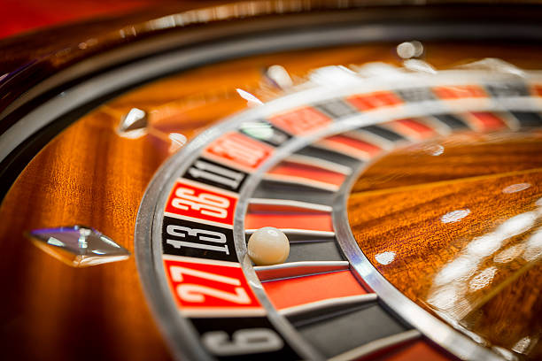 Istockphoto 510062545 612x612