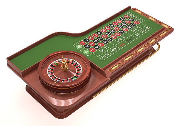 Istockphoto 510286941 612x612