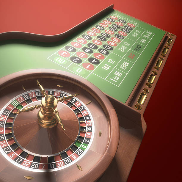 Istockphoto 511442289 612x612