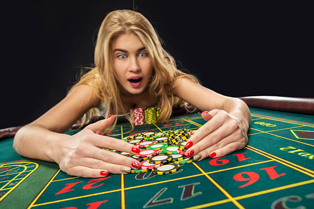 Istockphoto 512543014 612x612