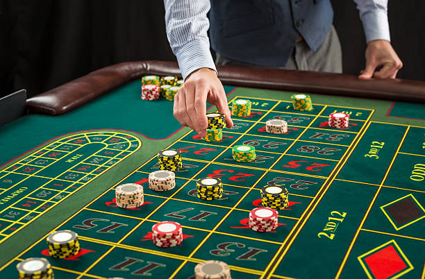 Istockphoto 512554018 612x612