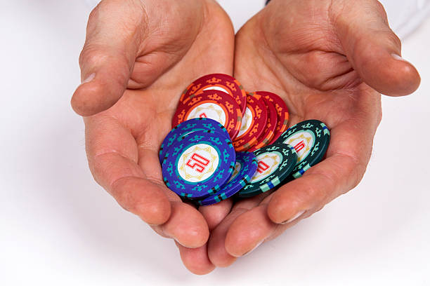 Istockphoto 512688710 612x612