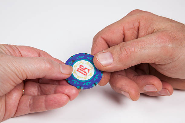 Istockphoto 512702460 612x612