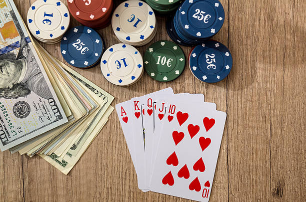 Istockphoto 512968048 612x612
