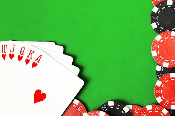 Istockphoto 514065124 612x612