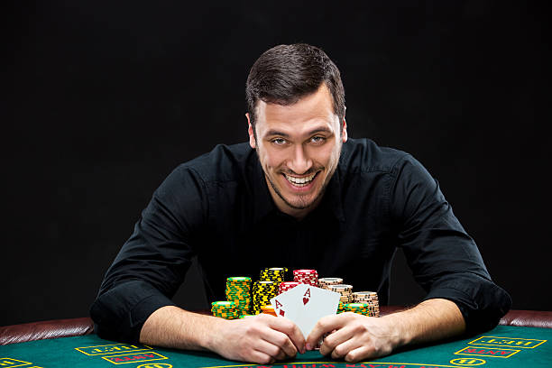 Istockphoto 514389590 612x612