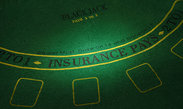 Istockphoto 515831234 612x612