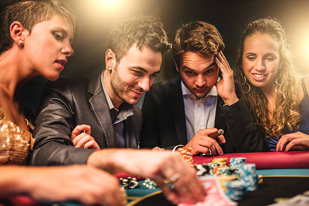Istockphoto 516355148 612x612