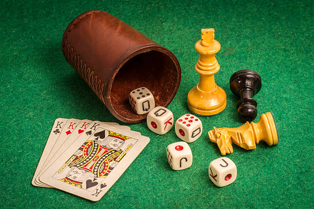 Istockphoto 516727987 612x612