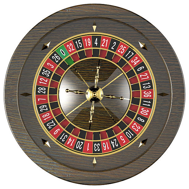 Istockphoto 516922200 612x612