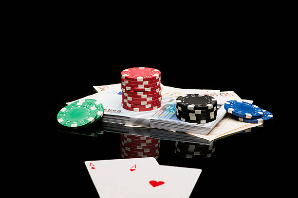 Istockphoto 519915423 612x612