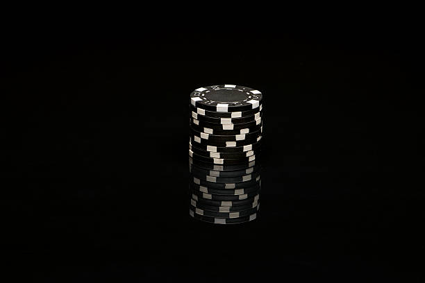 Istockphoto 520000409 612x612