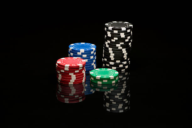 Istockphoto 520000421 612x612