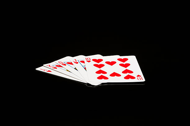 Istockphoto 520000435 612x612