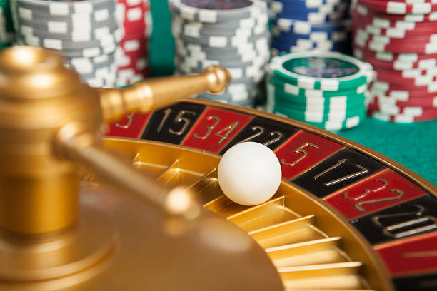Istockphoto 520837022 612x612